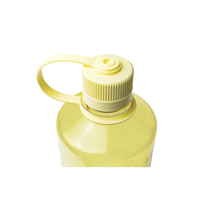 Nalgene Sustain NM boca 1 L, butter