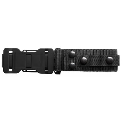 Gerber Strongarm FE nož, crni