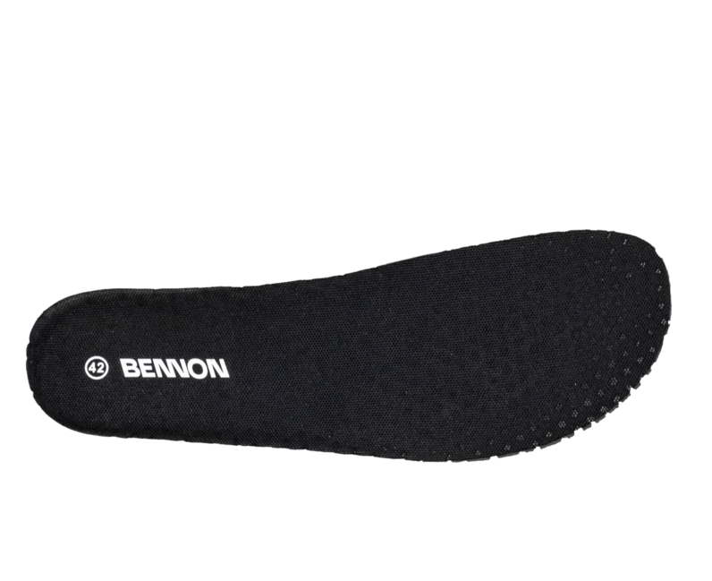 BENNON BOSKY ergonomski oblikovani ulošci za cipele