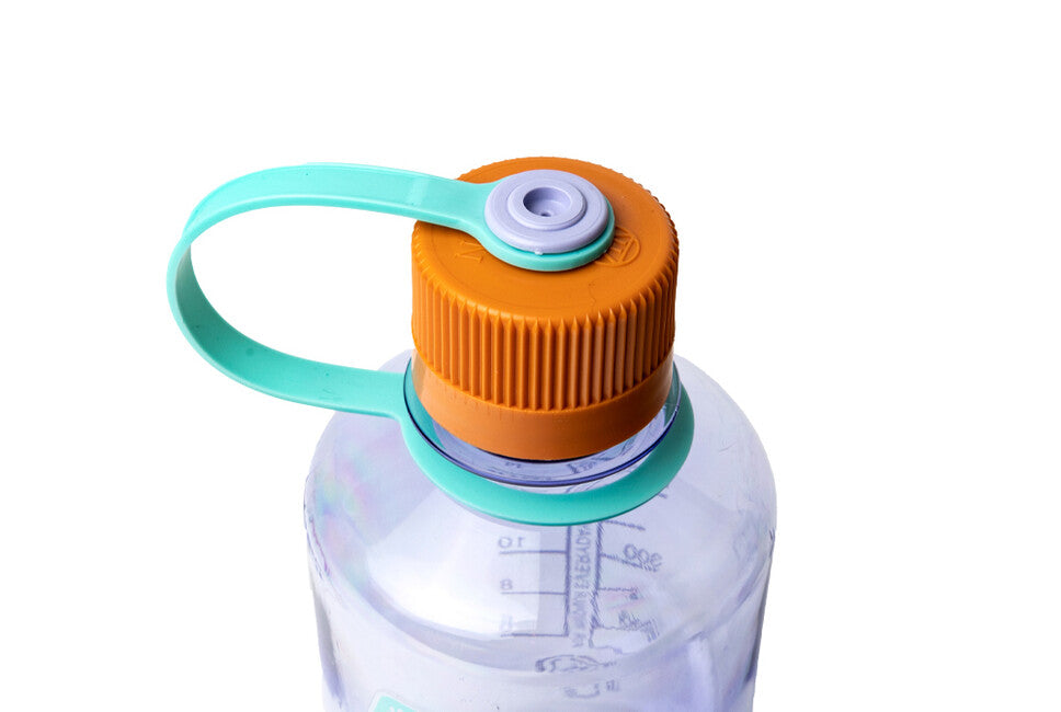 Nalgene NM Sustain boca za piće 0,5 l, ametist