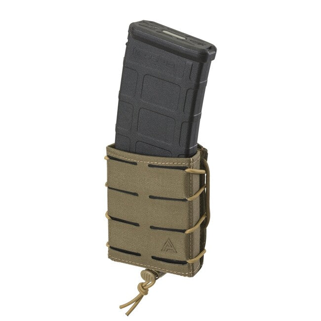 Direct Action® futrola za okvir za brzo ponovno punjenje Cordura, Coyote Brown