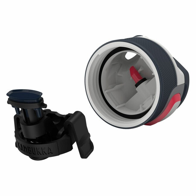 Kambukka Elton Insulated termosica 750 ml, nehrđajuća