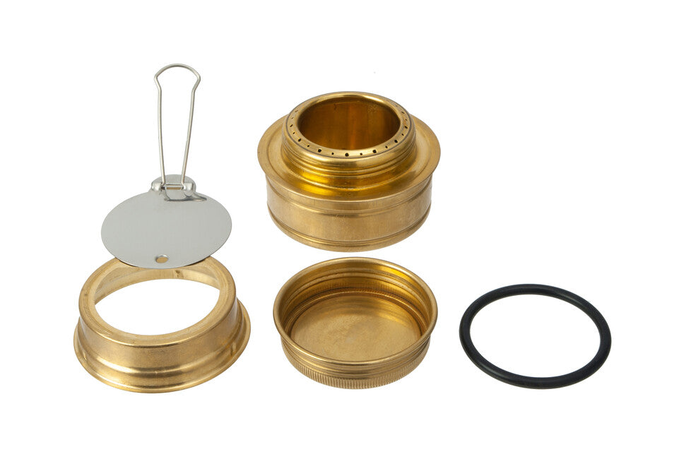 Origin Outdoors Gorionik