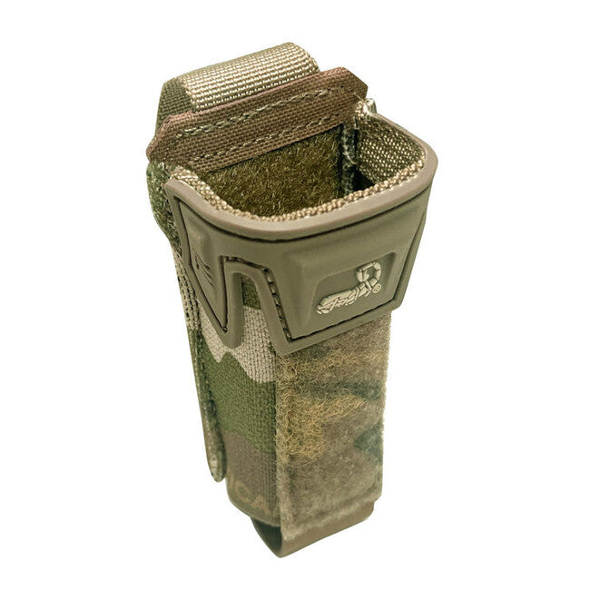 Agilite Pincer Single futrola za oružje, MultiCam