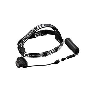 LEDLENSER H7R SIGNATURE naglavna svjetiljka