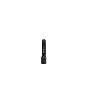 LEDLENSER P3 CORE svjetiljka