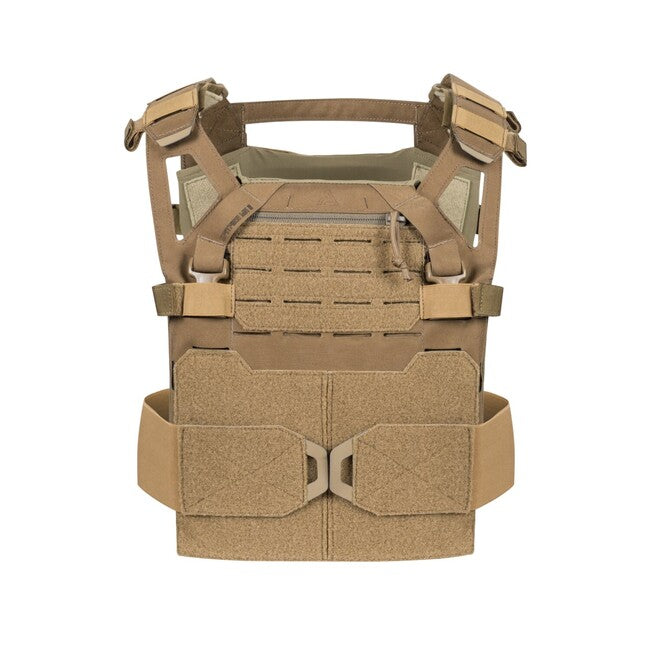 Direct Action® SPITFIRE MK II nosač ploča MultiCam
