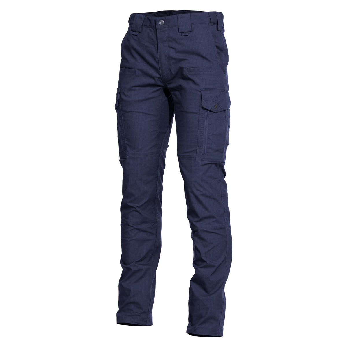 Pentagon Ranger 2.0 hlače Rip Stop, Midnight blue
