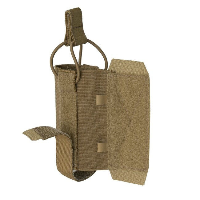 Helikon-Tex univerzalna futrola, Coyote