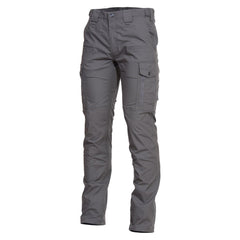 Pentagon Ranger 2.0 hlače Rip Stop, Wolf grey