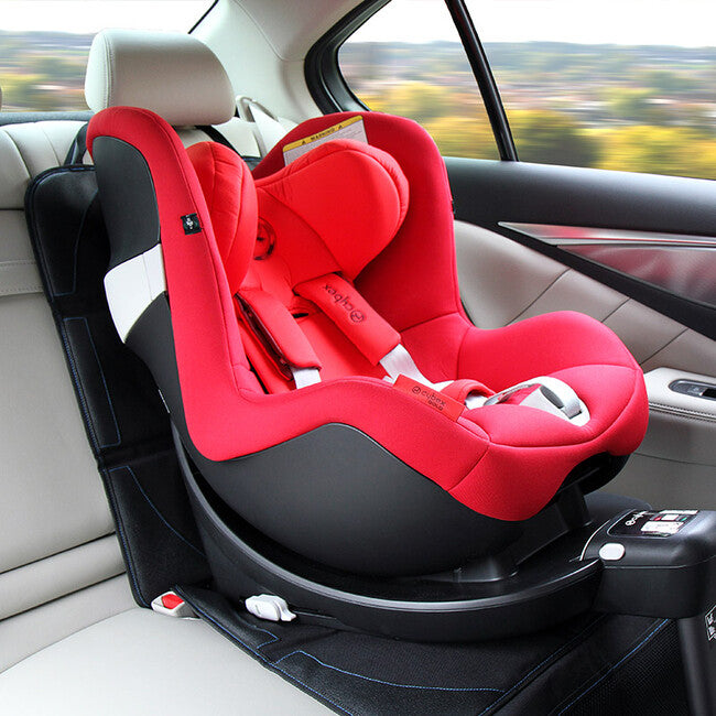 LittleLife zaštita autosjedalice