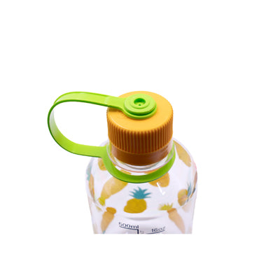 Nalgene NM Sustain boca 0,5 L, pineapples