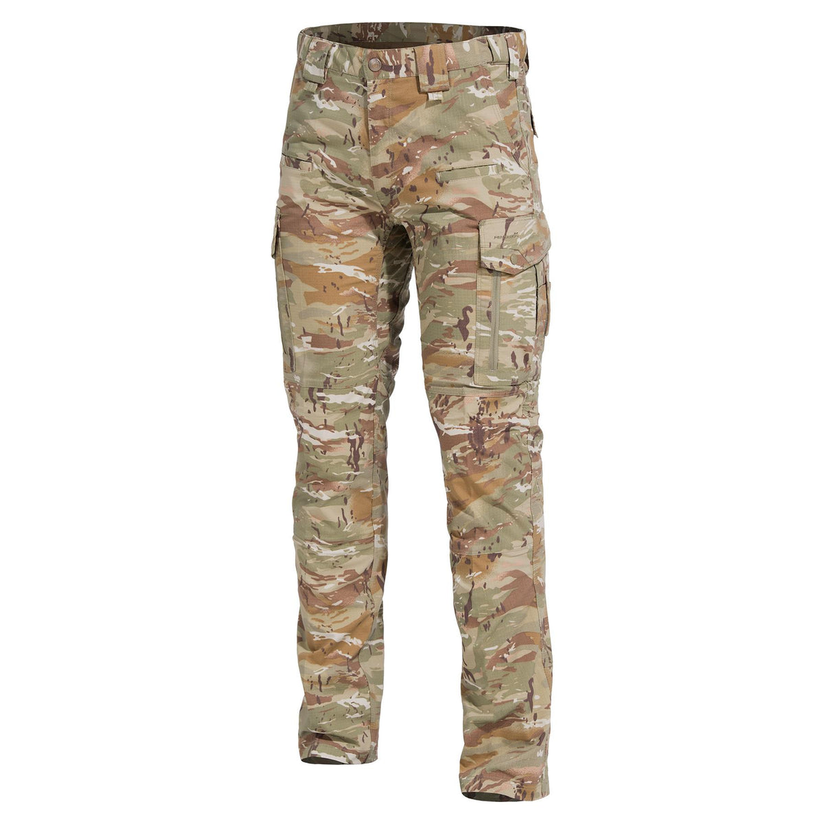 Pentagon Ranger 2.0 hlače Rip Stop, Pentacamo