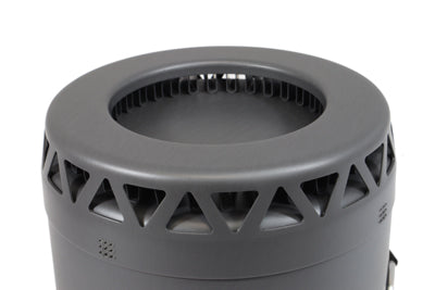 Origin Outdoors Radiator šalice, 1-2 osobe