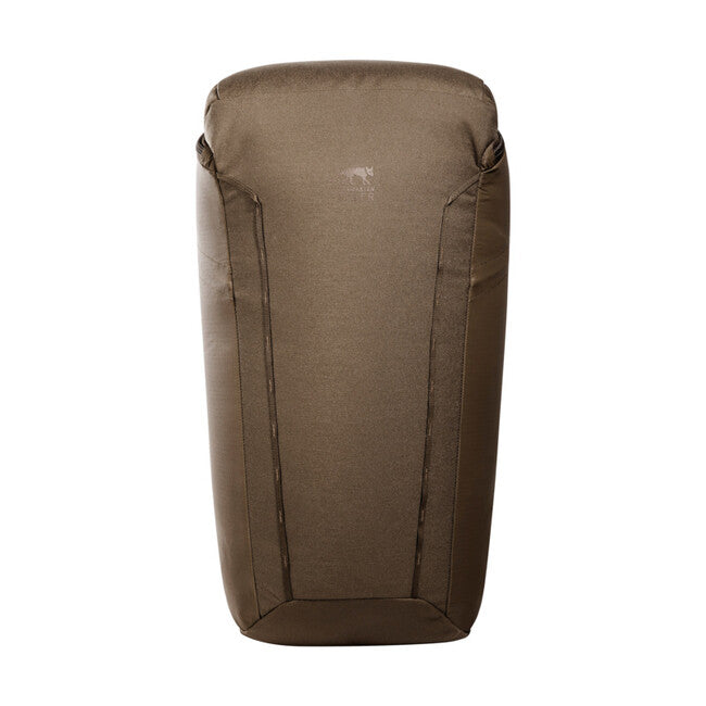Tasmanian Tiger Companion 30 ruksak, coyote brown