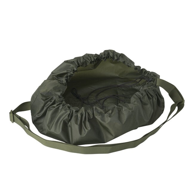 Helikon-Tex Exfil torba, maslinasto zelena