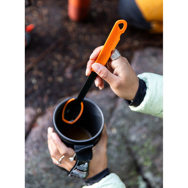 Jetboil Trailspoon keramička žlica