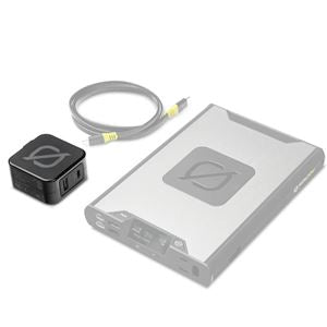 Goal Zero 65W punjač USB-C
