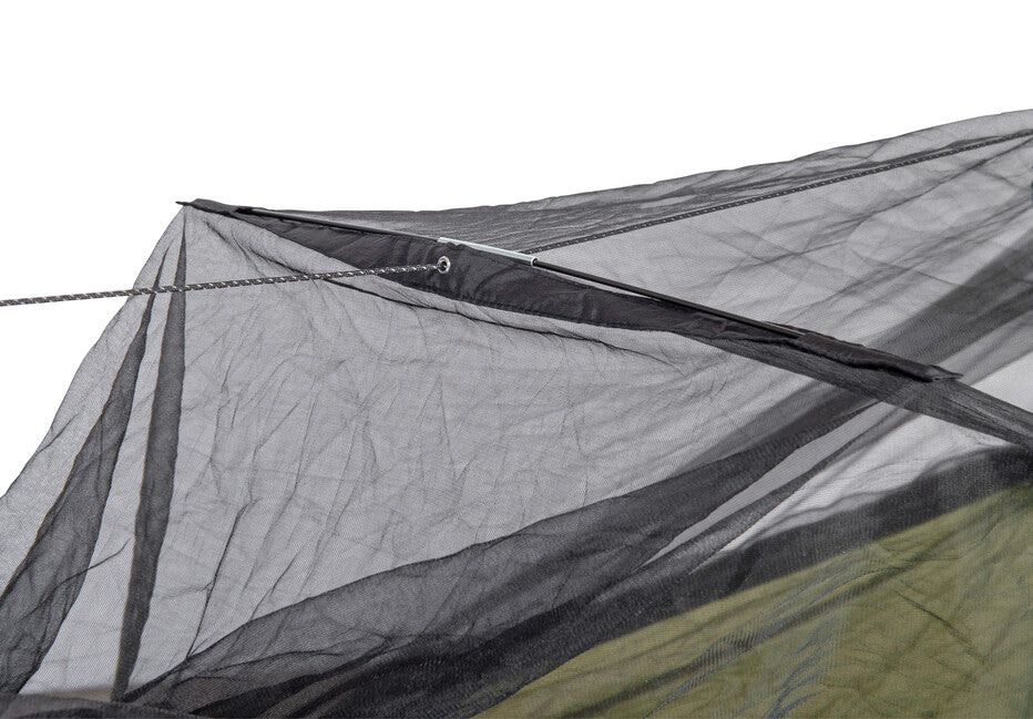 Amazonas Mosquito Traveller quilted viseća mreža