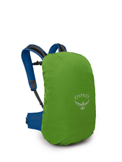OSPREY ESCAPIST 25 biciklistički ruksak, postal blue