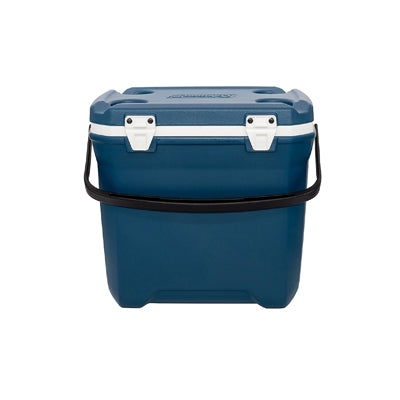 Coleman Xtreme hladnjak 28 QT osobni, 26 L