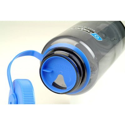 Nalgene Sipper uložak u bocu za o 53 mm, plavi