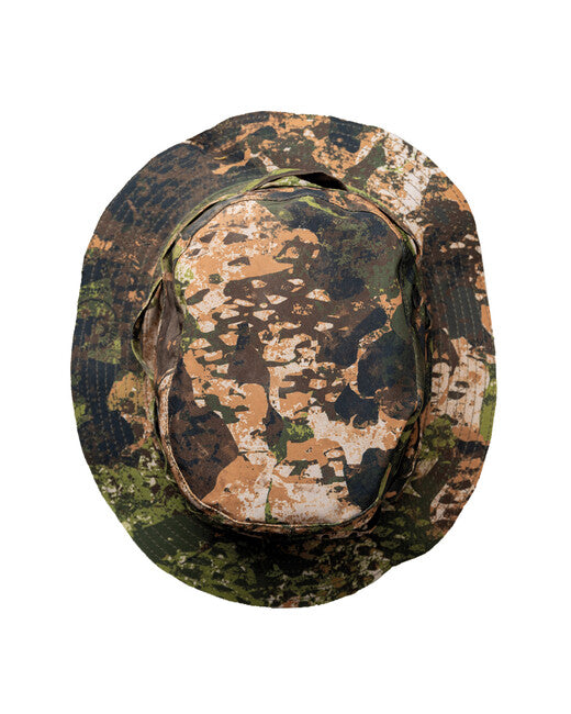 Mil-Tec Boonie šešir Rip-Stop WASP I Z3A