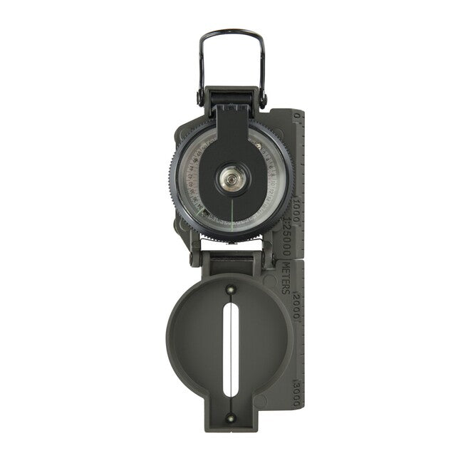 Helikon-Tex Ranger Mk2 kompas, Grey