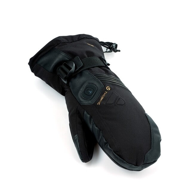 Therm-ic extra tople muške palčarice