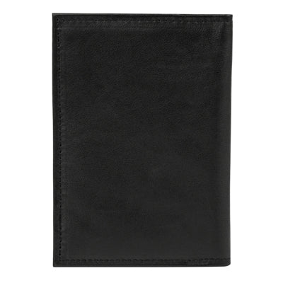 Travelon RFID Classic futrola za pojas