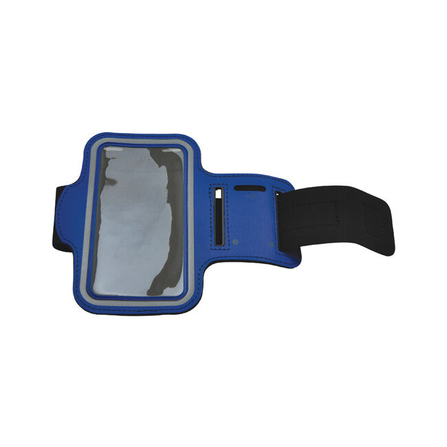 Baladeo TRA070 Trail blue, plava