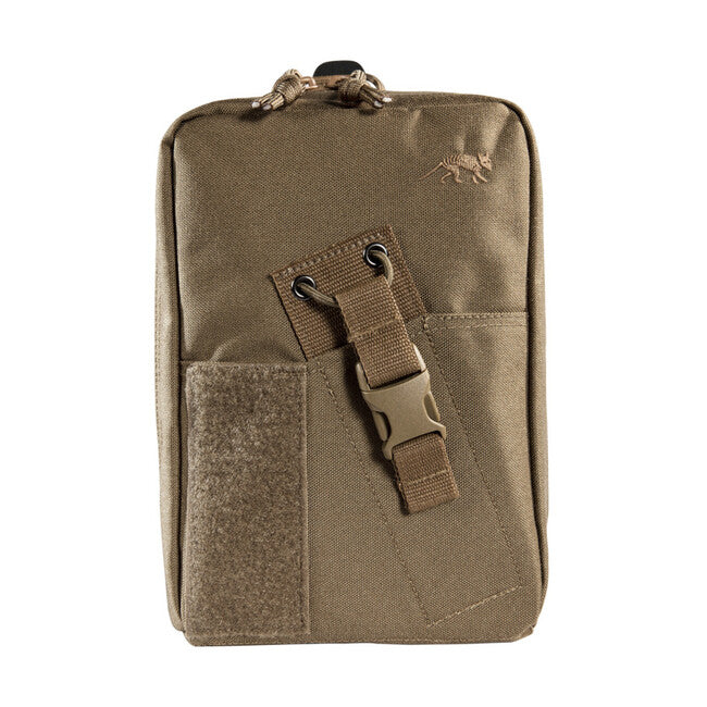 Tasmanian Tiger Base Medic Pouch MKII torba za medicinske potrebe, Coyote Brown
