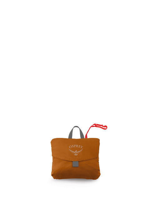 OSPREY UL STUFF PACK sklopivi ruksak, toffee orange