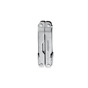 Leatherman SUPER TOOL 300 multitool