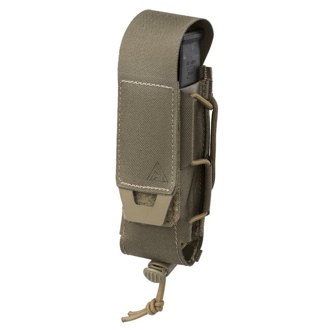 Direct Action® TAC RELOAD Cordura futrola za pištoljske okvire MK II, Shadow Grey