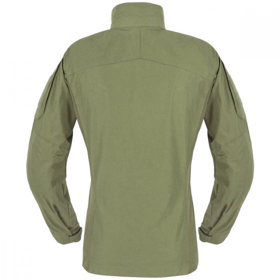 Helikon-Tex MBDU SHIRT® bluza NYCO RIPSTOP, Olive green