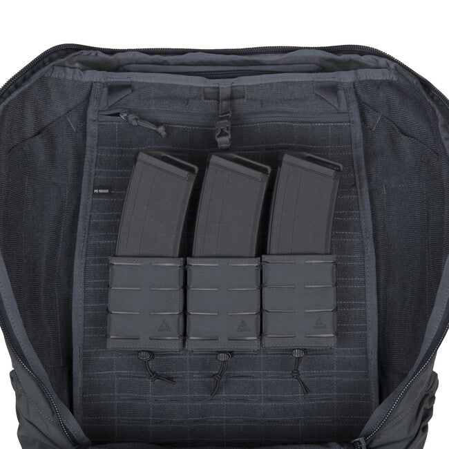 Direct Action® HALIFAX MEDIUM ruksak Cordura, Shadow Grey