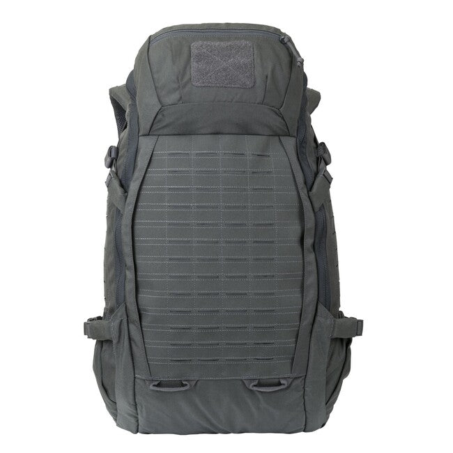 Direct Action® HALIFAX MEDIUM ruksak Cordura, Coyote Brown