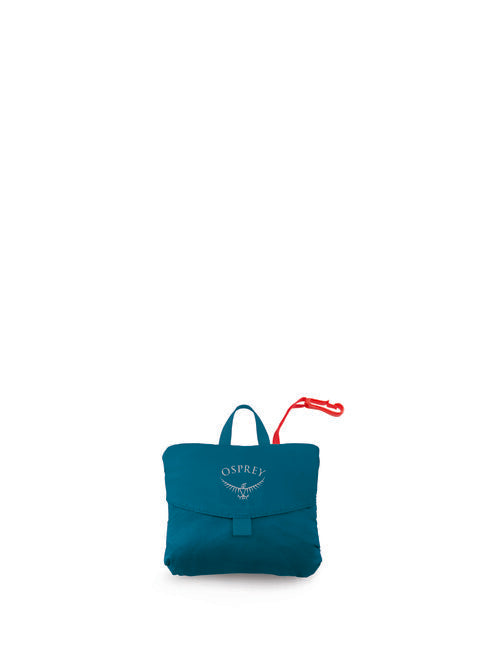 OSPREY UL STUFF PACK sklopivi ruksak, waterfront blue
