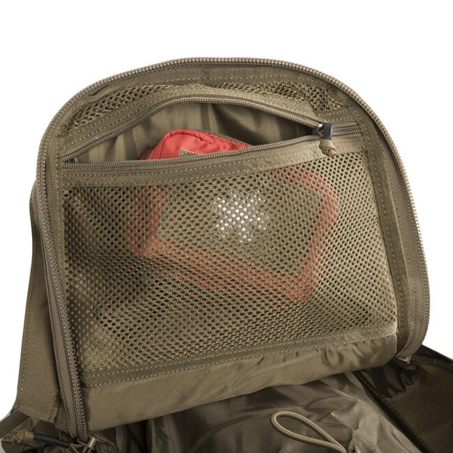 Helikon-Tex RACCOON Mk2 ruksak Cordura, EN Woodland