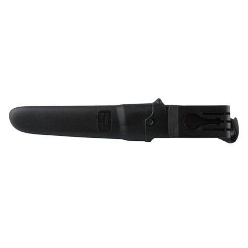 Morakniv Companion Spark outdoor nož (S), crni