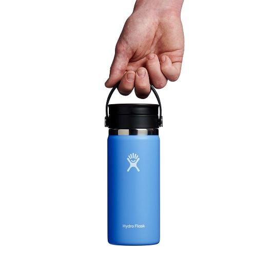 Hydro Flask Wide Flex Sip Lid termošalica 16 OZ 473 ml, cascade