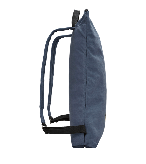 Forvert Colin ruksak 10L, plavi