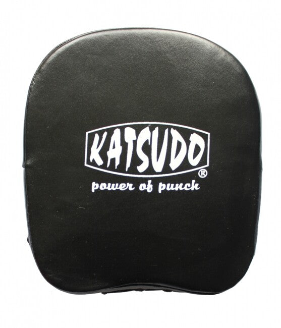 Katsudo APPLE box lape
