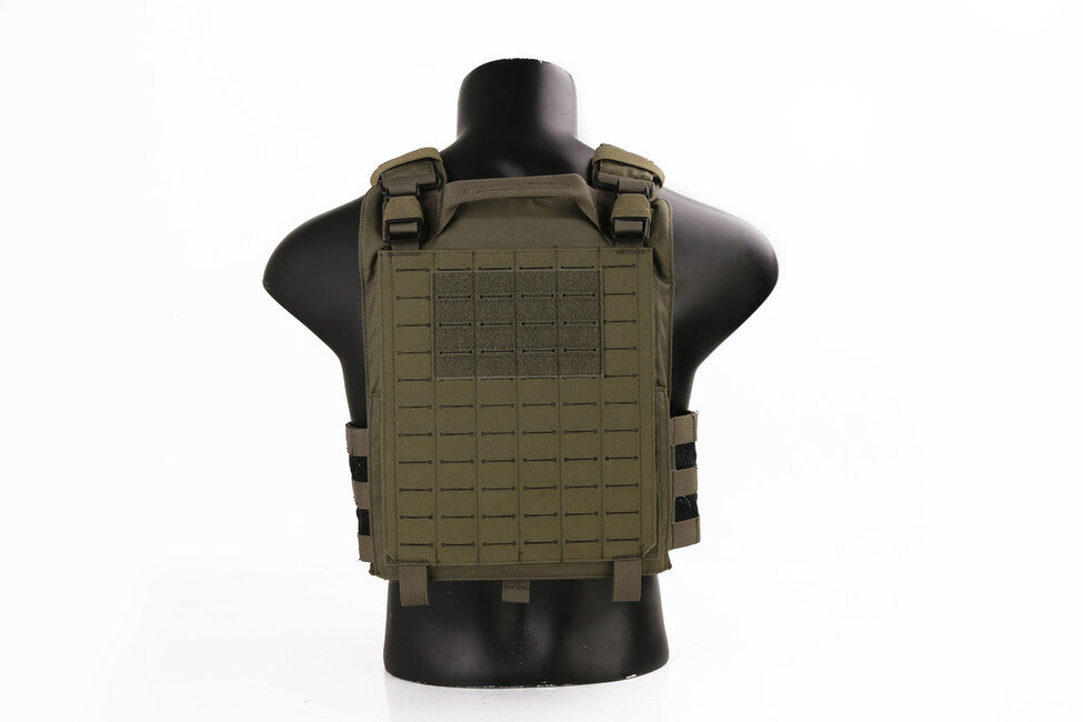 Emersongear Roc nosač ploča W 500D, ranger green
