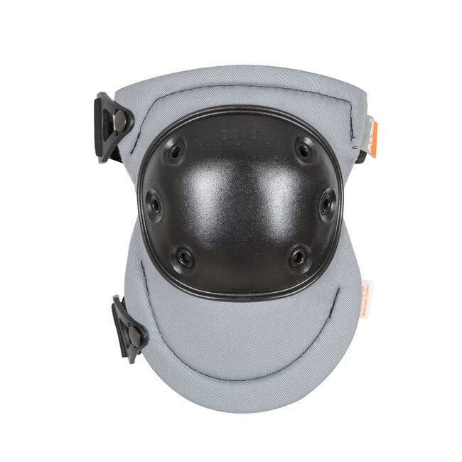 Alta Industries AltaPRO FR štitnici za koljena 50902 AltaLOK™ id, Grey/Black