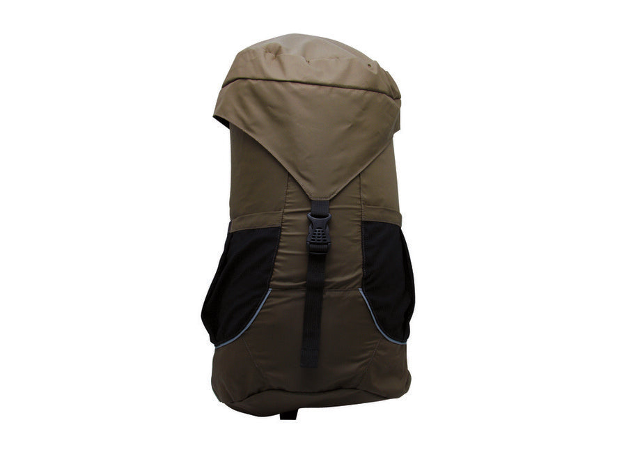 Baladeo PLR134 Packlight ultralagani ruksačić