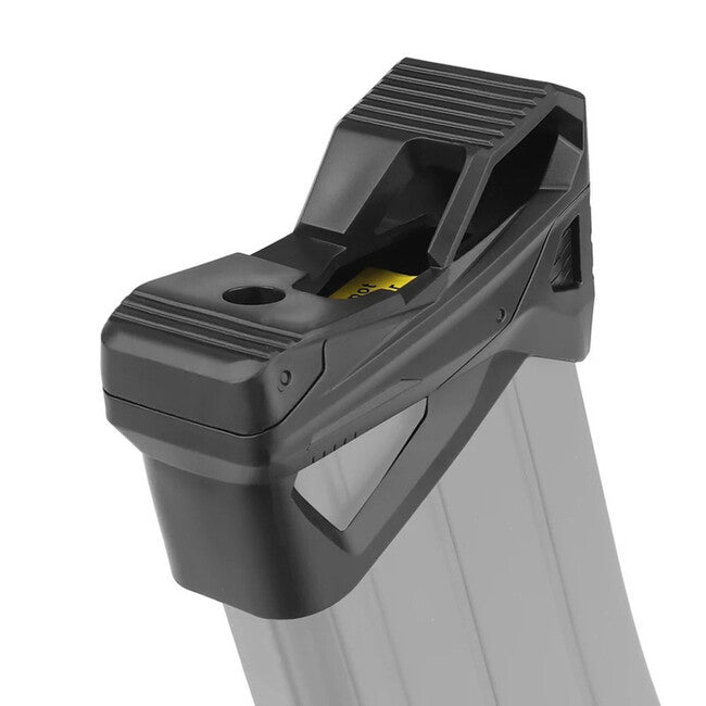 Leguon podnica okvira 5.56 mm, crna