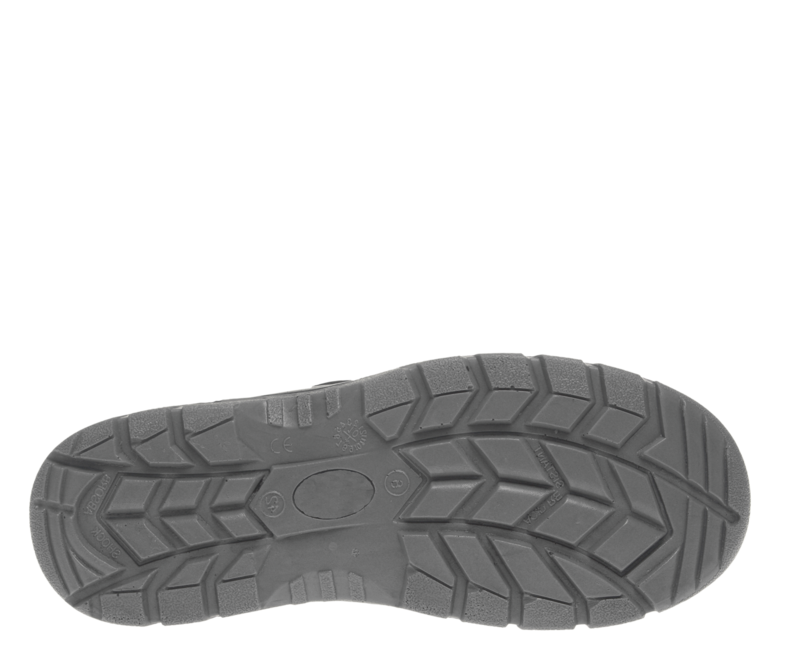 BENNON CLASSIC radne sandale S1