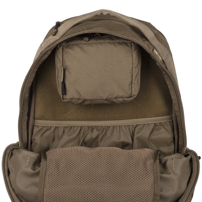 Helikon-Tex Raider ruksak CORDURA® 20l, maslinasto zeleni